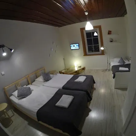 B&B Lolobrygida