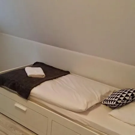 Lolobrygida B&B