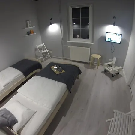 Lolobrygida 3* Szklarska Poręba