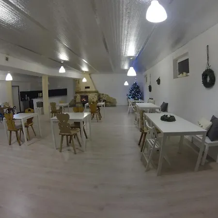 Lolobrygida 3* Szklarska Poręba