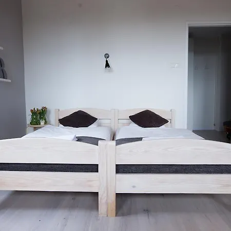 Lolobrygida 3* Szklarska Poręba