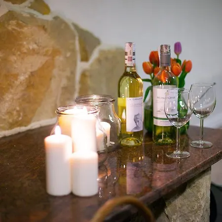 Lolobrygida 3* Szklarska Poręba