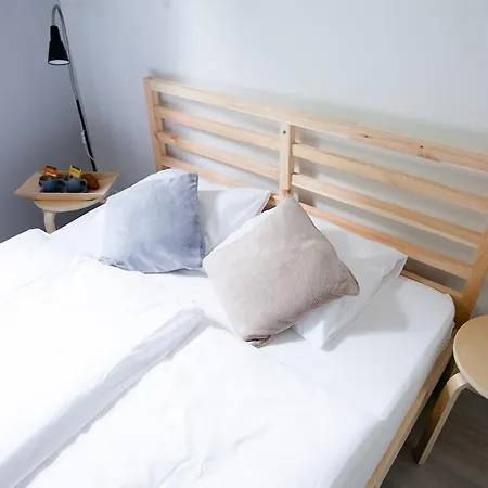 Lolobrygida 3* Szklarska Poręba